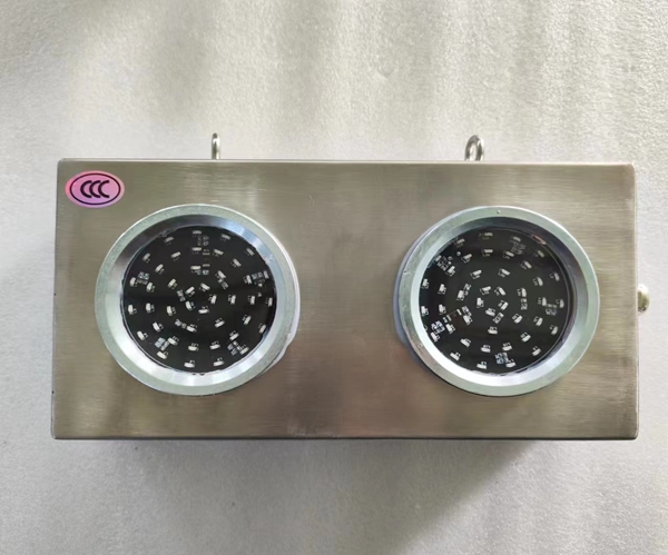 語言報警器定制