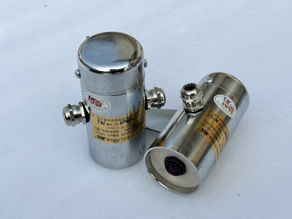 風門接收發送器